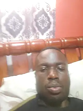 Javan  online show from September 2025 07:45:02 AM