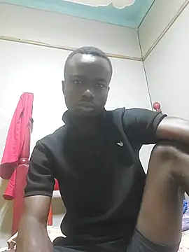 Javan  online show from September 2025 01:38:01 PM