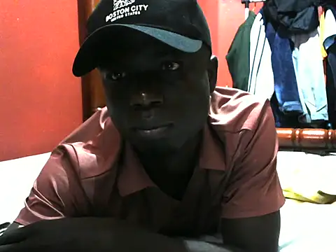 Javan  online show from September 2025 09:14:02 AM