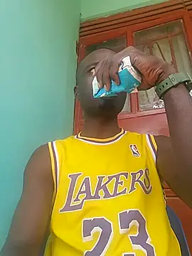 Javan  online show from October 2025 09:07:01 AM