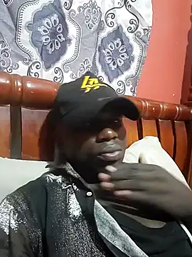 Javan  online show from October 2025 08:18:01 PM