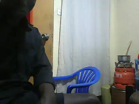 Javan  online show from December 2025 07:30:02 PM