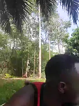 Javan  online show from February 2026 11:20:01 AM