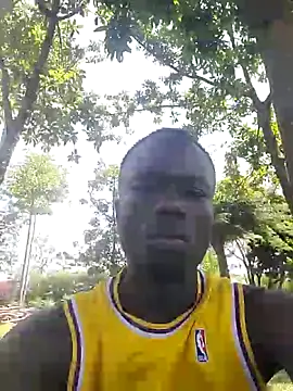 Javan  online show from February 2026 08:41:01 AM