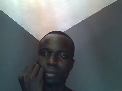 Javan  online show from February 2026 02:35:01 PM