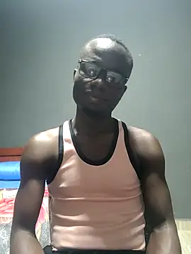 Javan  online show from March 2026 09:10:01 PM