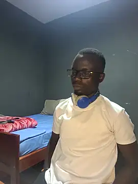 Javan  online show from March 2026 02:54:01 PM