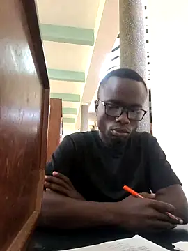 Javan  online show from March 2026 10:21:02 AM