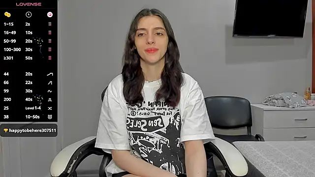 broosnica1 online show from November 2025 05:53:02 AM