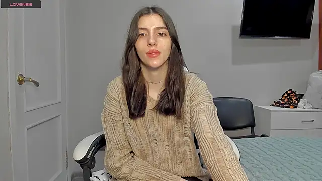 broosnica1 online show from January 2026 07:34:02 AM