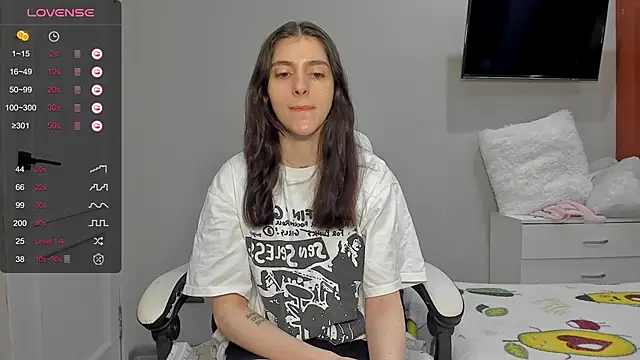 broosnica1 online show from March 2026 10:12:02 AM