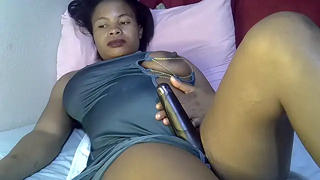 punkyxxx online show from March 2025 04:29:02 PM