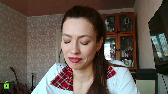 alicia spicy online show from December 2024 07:01:01 AM