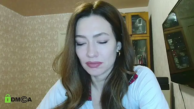 alicia spicy online show from December 2024 04:30:02 AM