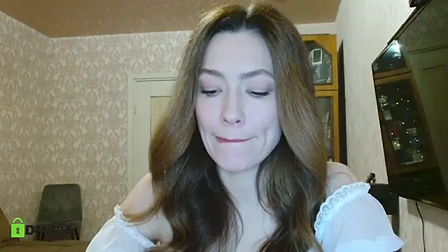 alicia spicy online show from January 2025 04:22:02 AM