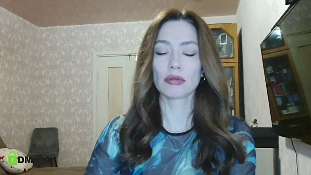 alicia spicy online show from January 2025 04:17:01 AM