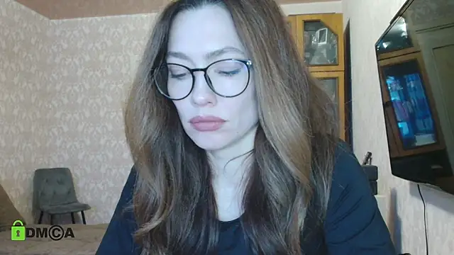 alicia spicy online show from January 2025 04:43:01 AM