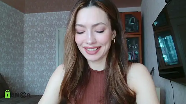 alicia spicy online show from February 2025 04:47:02 AM