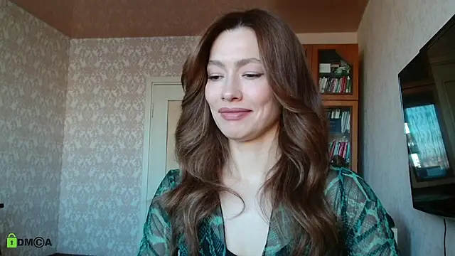 alicia spicy online show from October 2025 04:43:02 AM