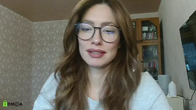 alicia spicy online show from October 2025 10:05:02 AM