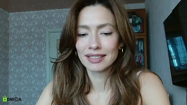 alicia spicy online show from November 2025 06:14:01 AM