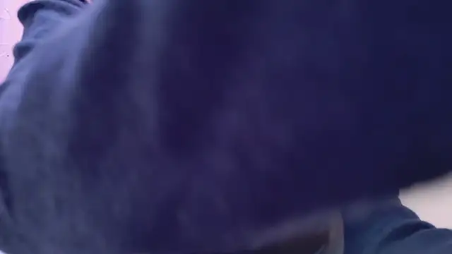 Ryo-sama online show from January 2025 05:53:02 AM