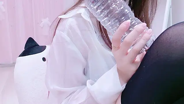 Ryo-sama online show from September 2025 01:34:02 PM