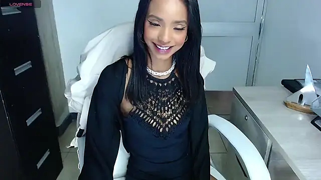 xenia golden online show from March 2025 11:42:02 AM