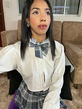 xenia golden online show from July 2026 02:16:01 PM