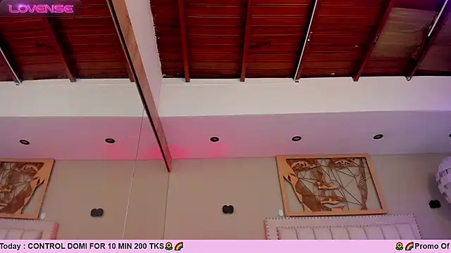  AlejaCruz  online show from February 2025 02:07:02 AM