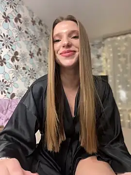 adel secret online show from February 2025 10:32:01 PM