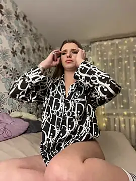 adel secret online show from February 2025 11:08:02 PM