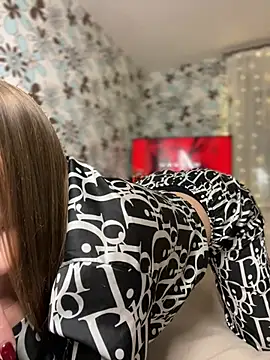 adel secret online show from February 2025 08:36:01 PM