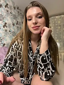 adel secret online show from February 2025 11:41:02 PM