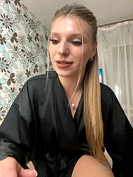 adel secret online show from September 2025 06:24:01 PM