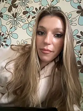 adel secret online show from October 2025 12:28:01 PM