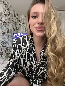 adel secret online show from February 2026 09:09:02 PM