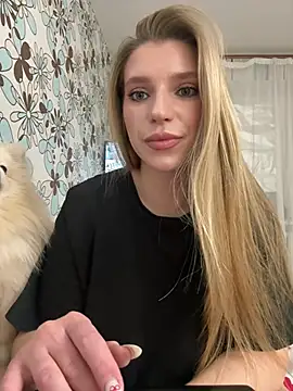 adel secret online show from March 2026 08:45:02 PM