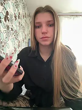 adel secret online show from March 2026 10:29:01 AM