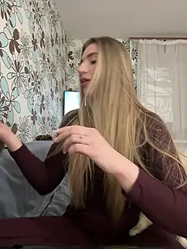 adel secret online show from April 2026 07:33:01 PM