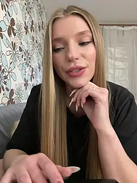 adel secret online show from April 2026 08:21:01 PM