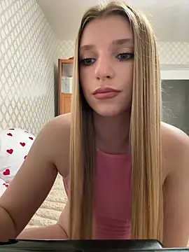 adel secret online show from June 2026 07:07:01 PM