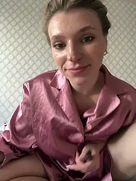 Snapshot of adel_secret chatting on June 2026 01:15:01 PM adel secret online show from June 2026 01:15:01 PM