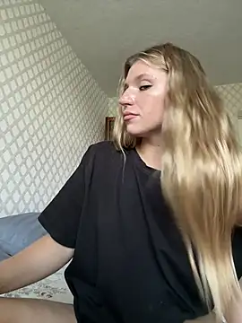 Snapshot of adel_secret chatting on July 2026 11:59:01 AM adel secret online show from July 2026 11:59:01 AM