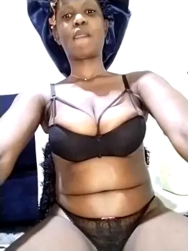 hairyswt pus online show from March 2026 07:17:01 PM