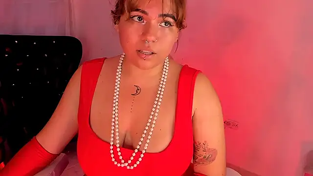 Snapshot of Samanta_cutee chatting on January 2025 10:25:02 PM Samanta cutee online show from January 2025 10:25:02 PM