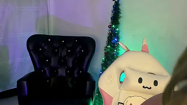 Snapshot of Samanta_cutee chatting on January 2025 11:15:01 PM Samanta cutee online show from January 2025 11:15:01 PM