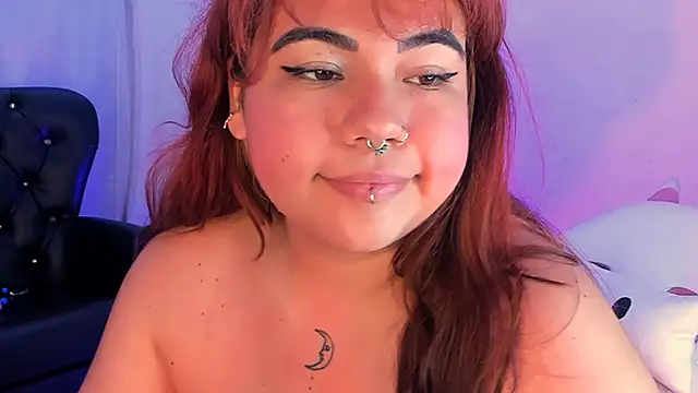 Snapshot of Samanta_cutee chatting on January 2025 02:59:01 PM Samanta cutee online show from January 2025 02:59:01 PM