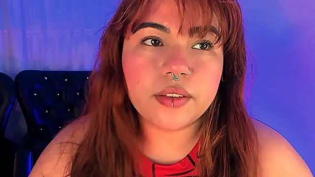 Snapshot of Samanta_cutee chatting on January 2025 11:37:02 AM Samanta cutee online show from January 2025 11:37:02 AM