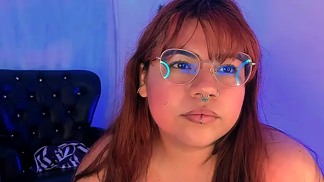 Snapshot of Samanta_cutee chatting on January 2025 02:39:01 PM Samanta cutee online show from January 2025 02:39:01 PM